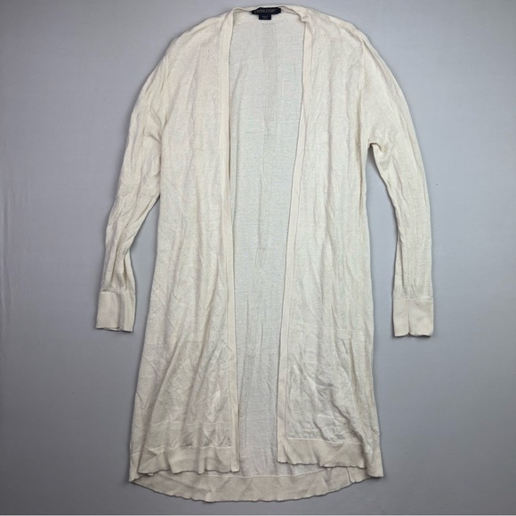Pendleton | Sweaters | Vintage Pendelton Womens Cashmere Silk Wool ...